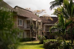 Veranda Tamarin Hotel and Spa, Mauritius